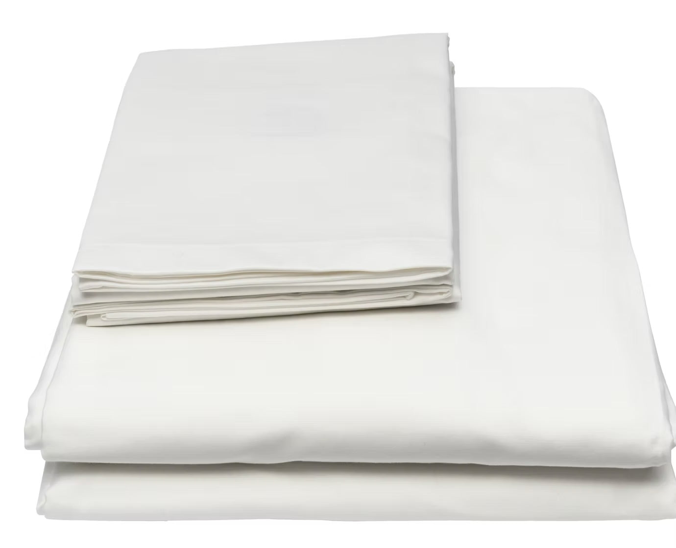 סט מצעי במבוק- Satin Royal