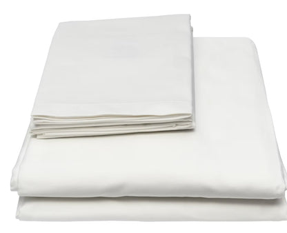 סט מצעי במבוק- Satin Royal