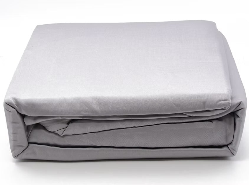 סט מצעי במבוק- Satin Royal