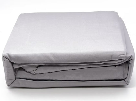 מצעי סאטן במבוק