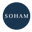 סוֹהֲם logo